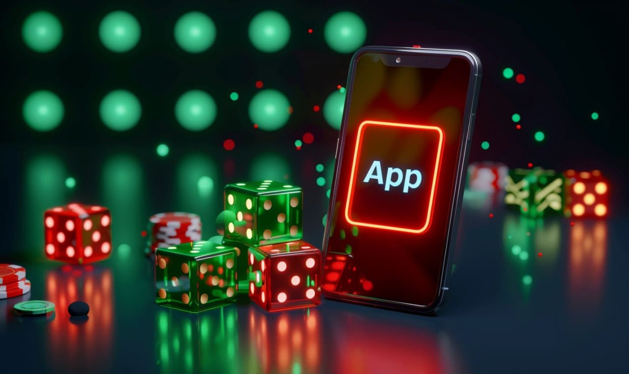 Berbagai perangkat Android dan iOS menampilkan antarmuka cph2631 dengan baik
