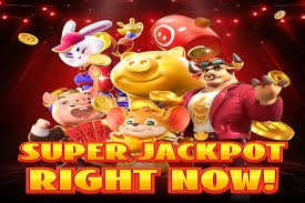 Pengguna dewasa Indonesia menikmati taruhan olahraga sepak bola secara online