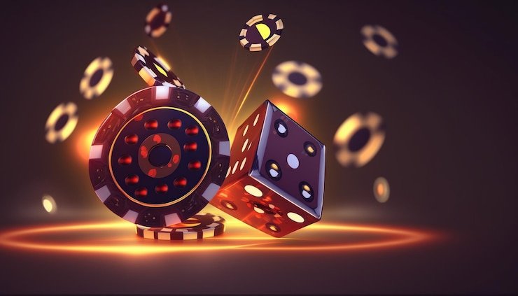 Pengguna Indonesia memainkan slot video lima gulungan di perangkat tablet cph2631