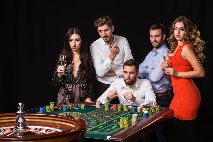 Panduan responsible gaming dan pengelolaan anggaran bermain di cph2631 untuk pengguna dewasa