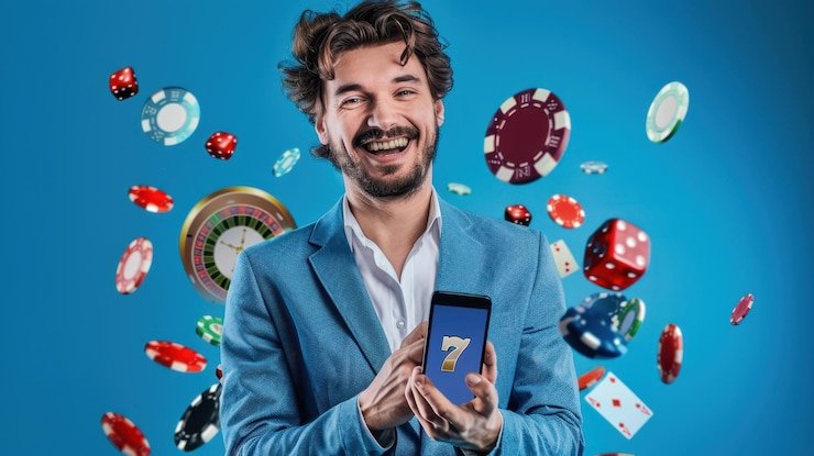 Fitur responsible gaming cph2631 untuk pengelolaan sesi bermain pengguna dewasa Indonesia
