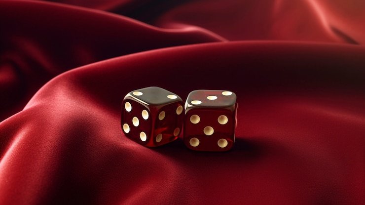 Panduan lengkap cara deposit akun hiburan digital cph2631 untuk pengguna dewasa Indonesia