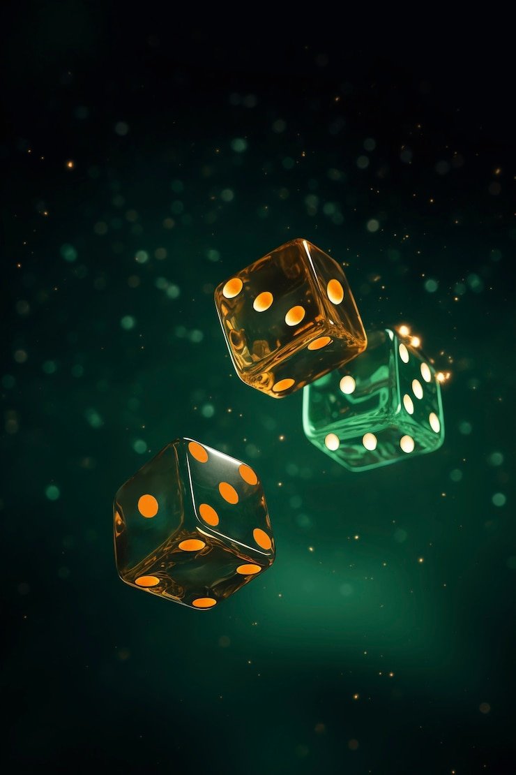 Berbagai pilihan tema permainan slot online yang tersedia di platform cph2631 Indonesia