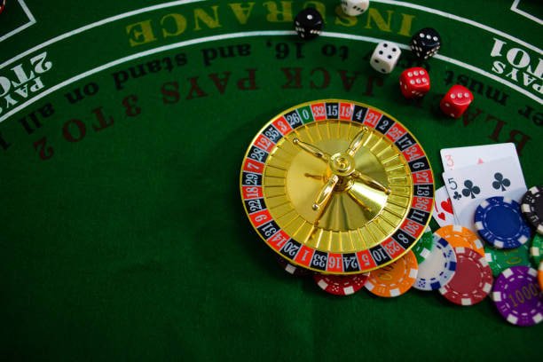 Tampilan antarmuka permainan slot online cph2631 di layar ponsel pengguna Indonesia